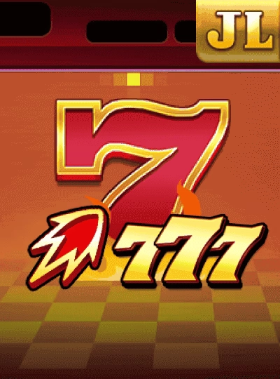 da888