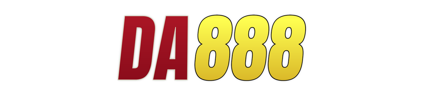 da888